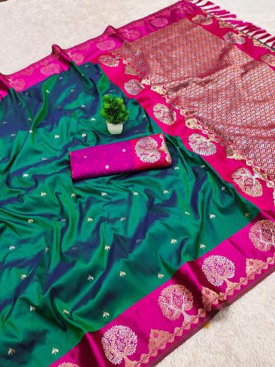 Anupama soft silk saree wholesale suppliers